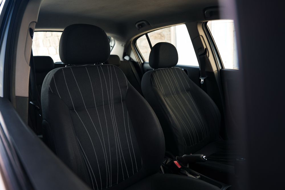 Opel Corsa D 1.2 Gasolina | 2009