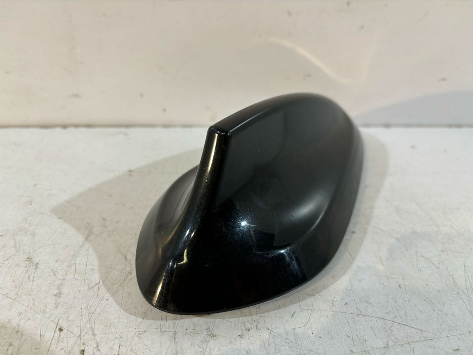 BMW 1 F20 F21 antena dachowa rekin - 16878