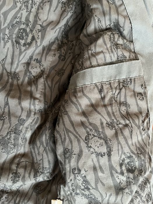 Casaco senhora de inverno