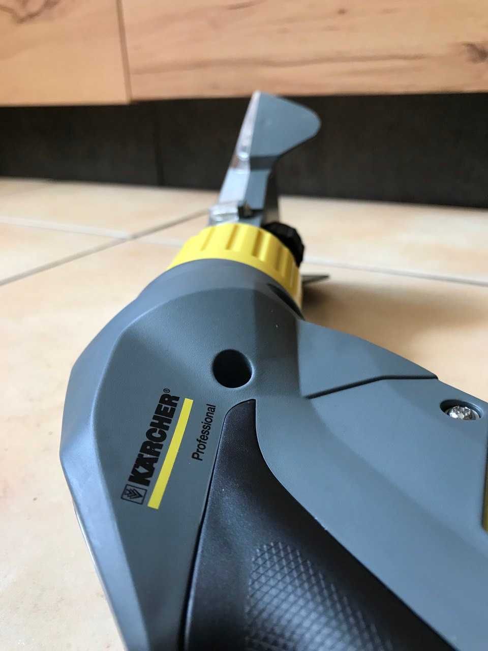Оренда миючого пилососу KARCHER Puzzi 8/1 - Прокат техніки та ...