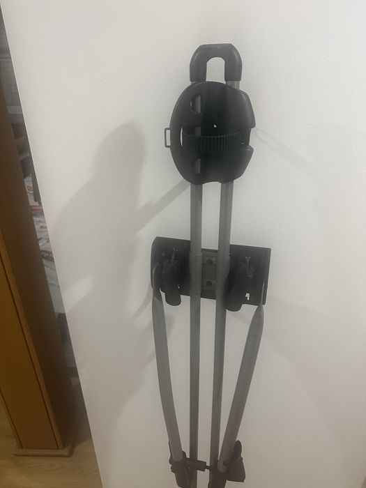 Suporte Thule FreeRide 532