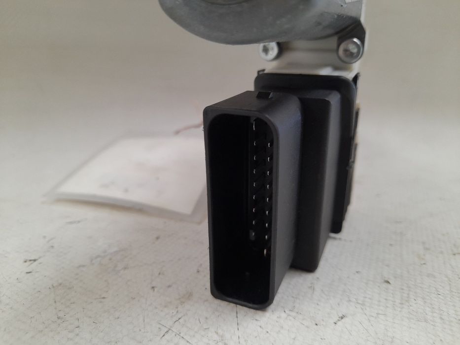 Motor vidro trás esquerdo VOLKSWAGEN Golf V Variant (1K5)