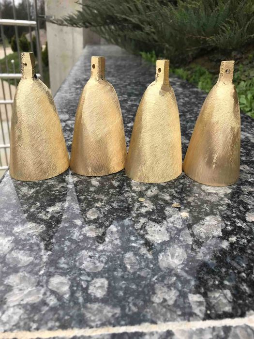 Дзвінки,дзвіночки,колокольчики,