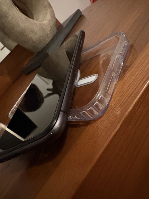 Vendo iphone 11 pela melhor oferta