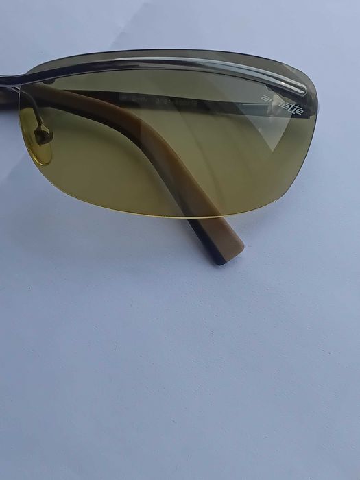 Óculos de sol arnette 3021/502/16 (usados).