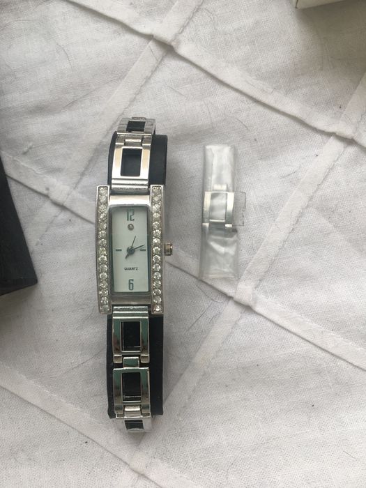 Набор продам женский