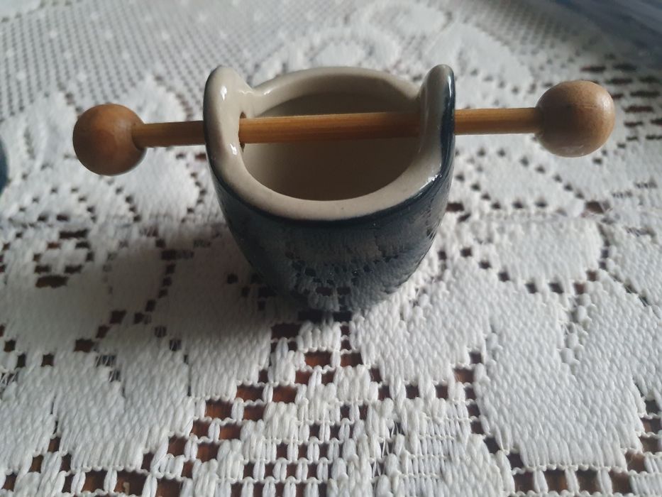 Kominek zapachowy