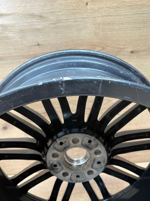 Felgi aluminiowe Bmw M5 G30/G31 R19