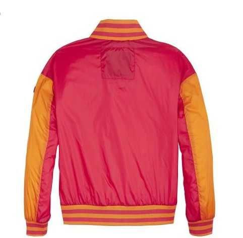 Tommy Hilfiger bluza kurtka kangurka M - 176cm