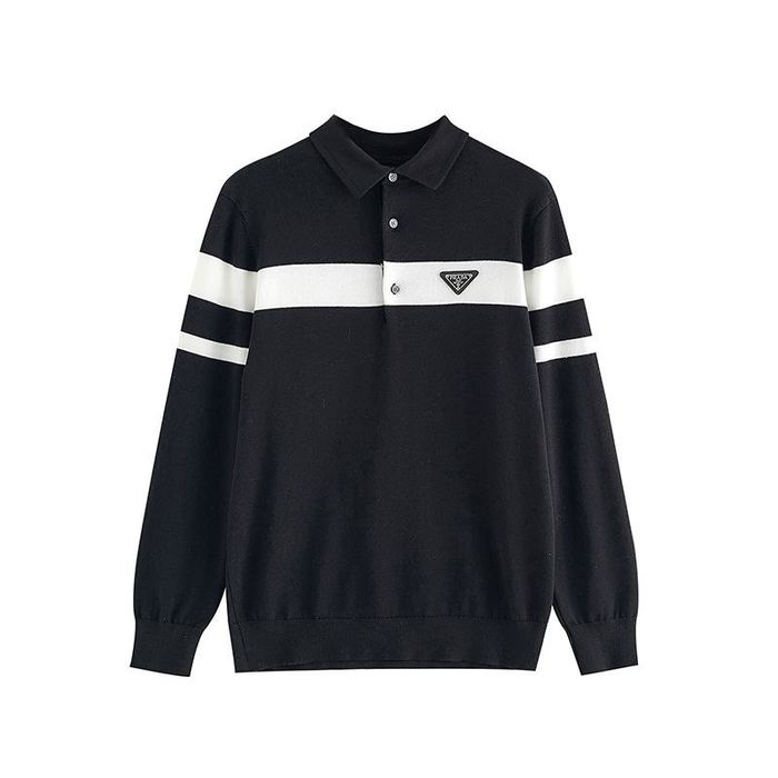 nowa modna bluzka pełna rozmiarówka S -XXL