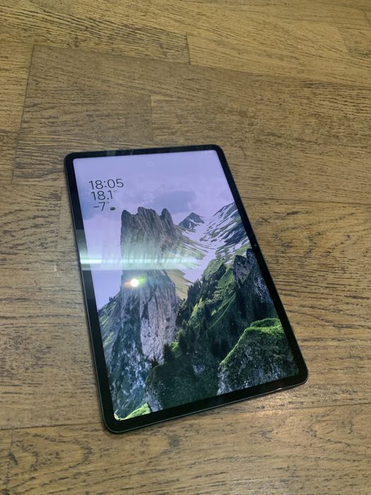 Планшет Xiaomi pad 6 256gb