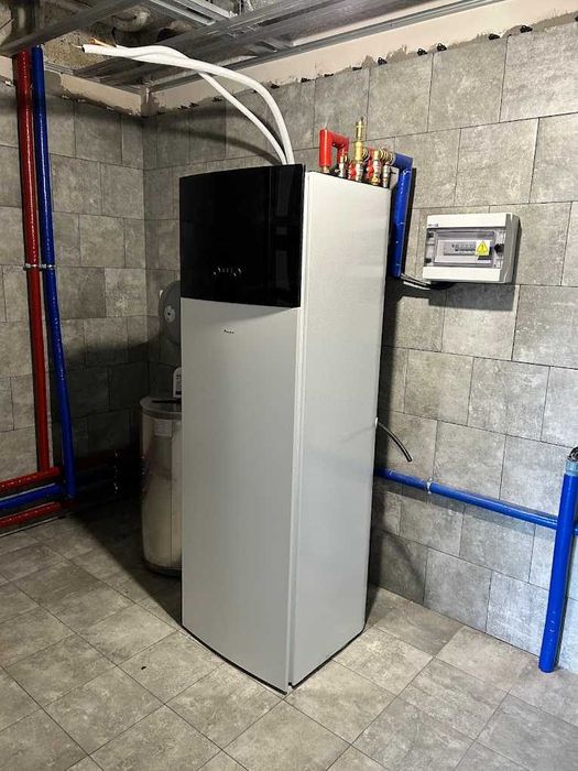 Fotowoltaika | Sprzedaż + montaż + dofinansowanie | Pomorskie