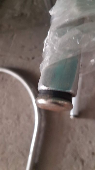 Cadeira vintage com braços