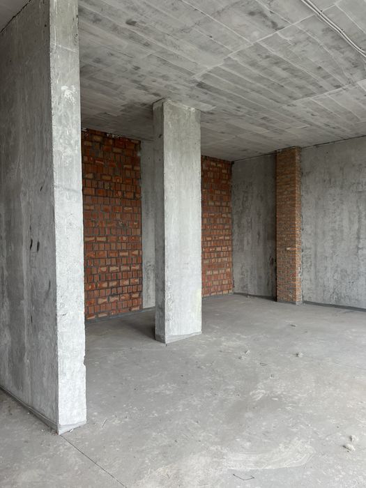 Оренда комерційної нерухомості в ЖК Італійський квартал