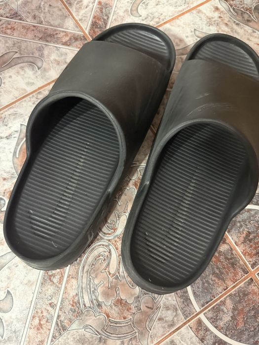 Nike calm slide ORIGINAL