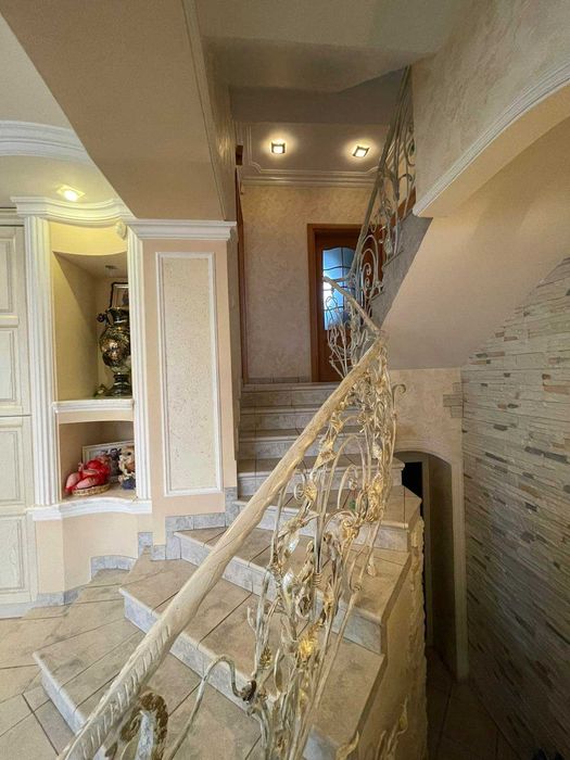 Будинок за адресою (площа 350 м²) - Atlanta.ua - фото 12