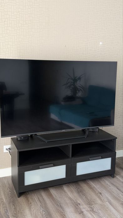 Suporte para TV da IKEA