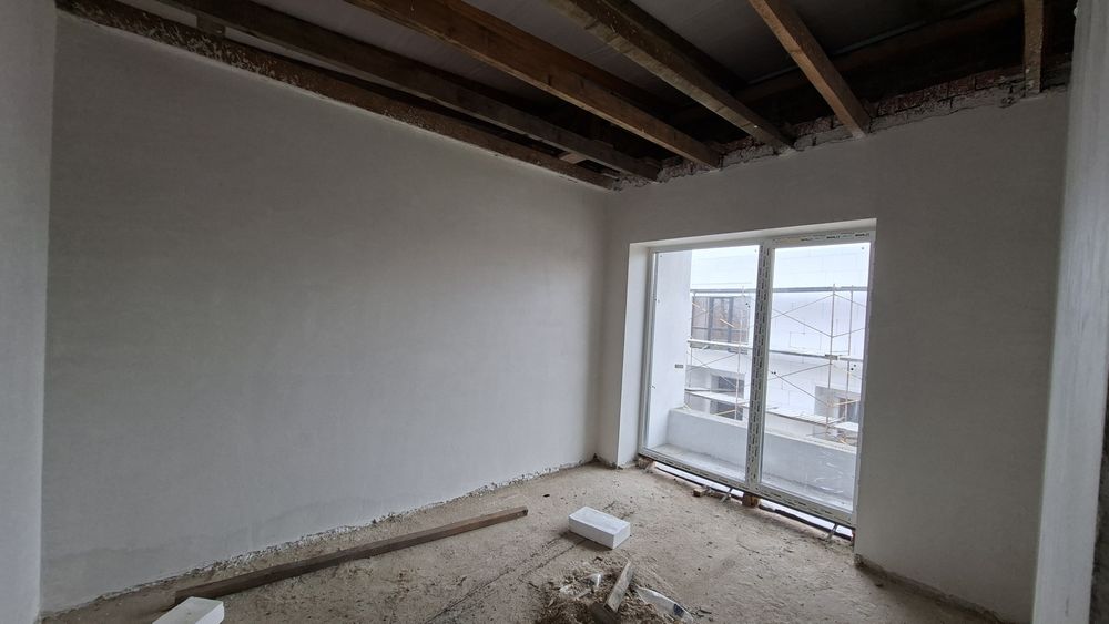 Продаж Таунхаус 145м². Ділянка 2сот. Готовий до ремонту. Комунікації