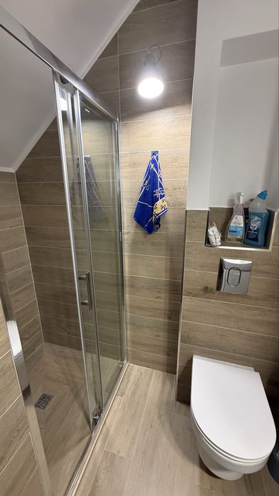 Квартира біля моря 52000$