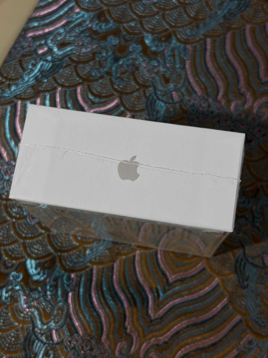 100% oryginalne| słuchawki Apple AirPods Pro 2 NOWE