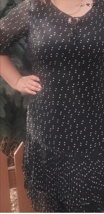 Плаття вечірні святкові сукні