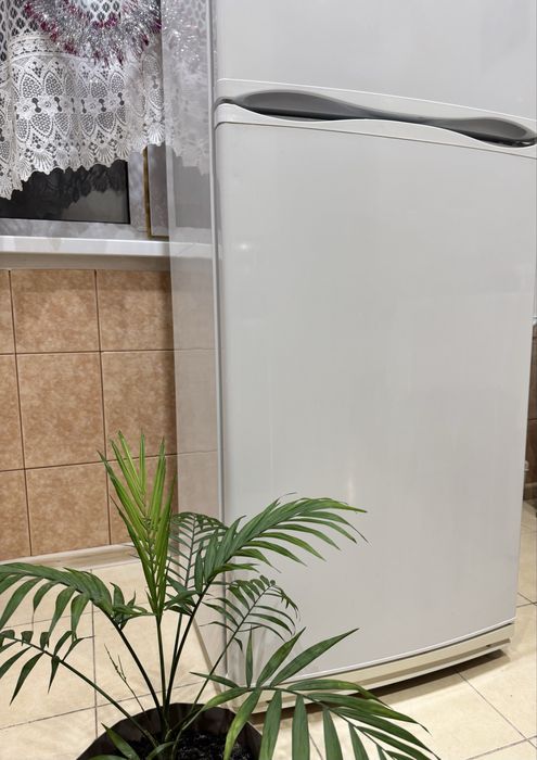 Холодильник Atlant XM 6525-031