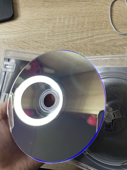 Gra The Last of Us Game of the Year Edition Ps3