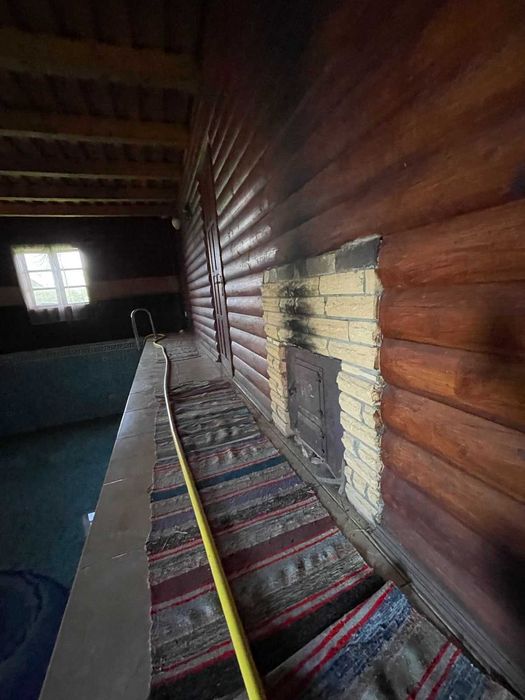 Продається будинок в Буштині