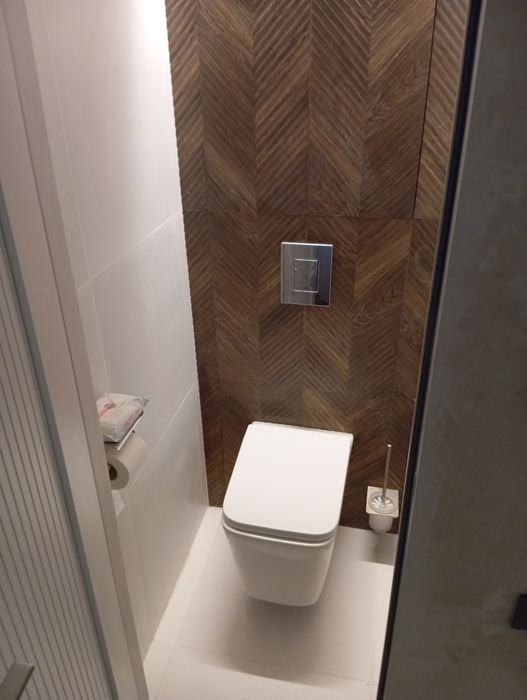 Будівельно-ремонтні роботи