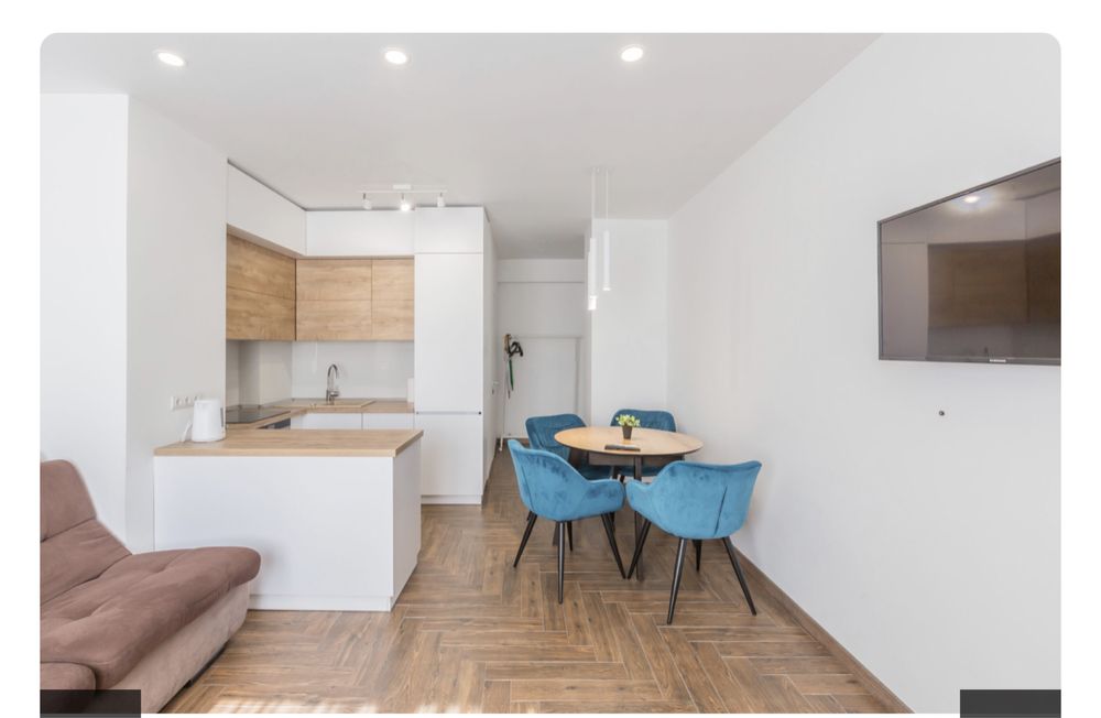 Апартаменти подобово пенхауз від власника.