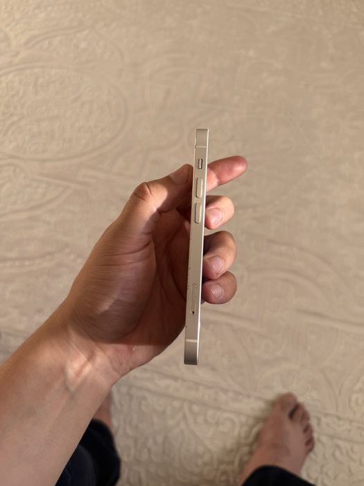 Iphone 12 mini 64gb 71%