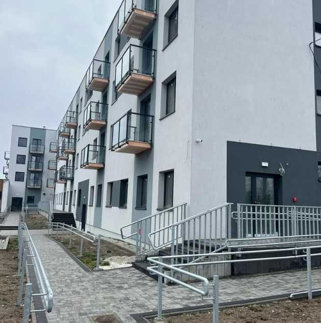 lokal do wynajęcia