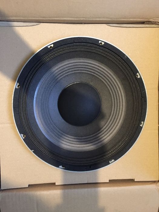Новый динамик JBL 2262 H ( JBL SRX, VRX) Dynacord, RCF, Electro