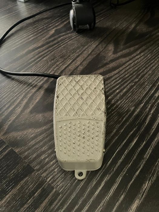 Máquina depilação a laser coolite pro