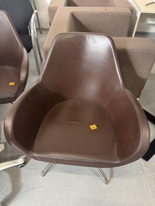 Stoly ,uzywane,poleasingowe