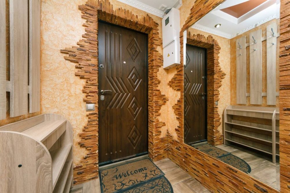 Посуточно Киев Борщаговка Окружная Дорога