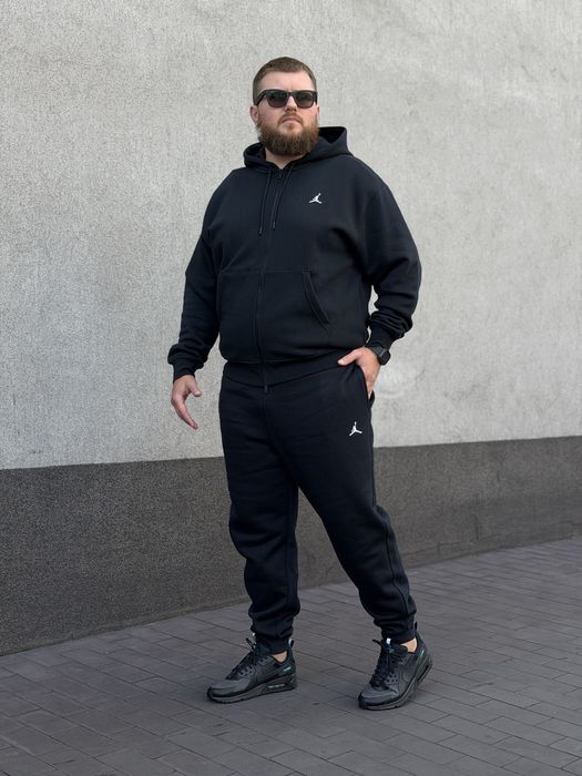 Спортивний костюм Jordan, оригінал