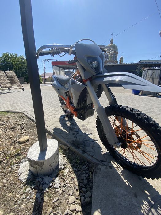Продам kovi lait 300 2025року
