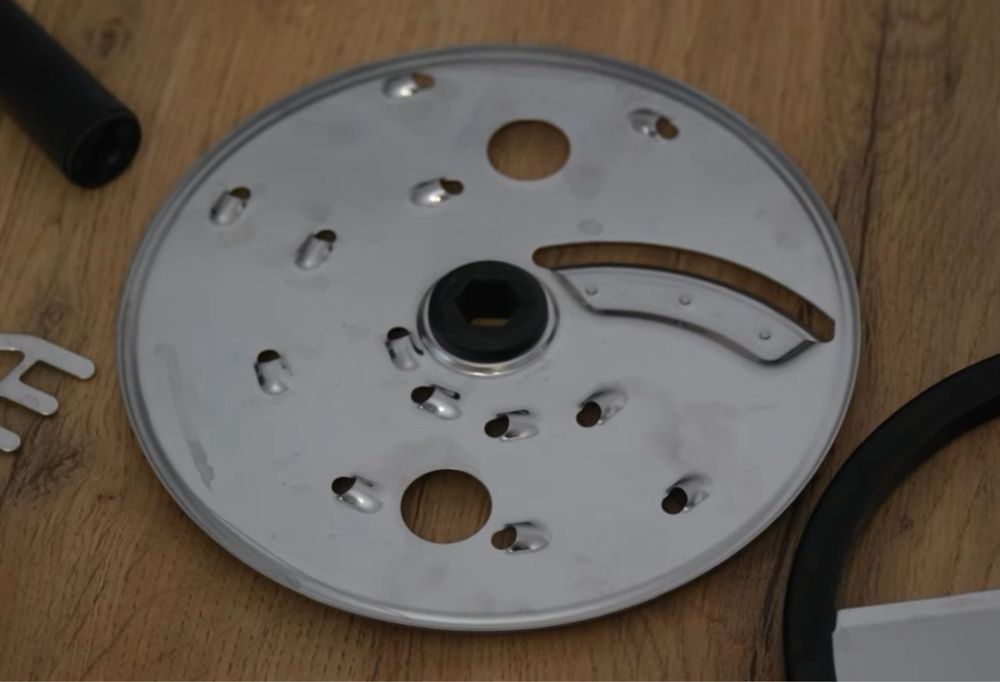 Termorobot iCoook 3.0 Plus MRK-48P (WiFi, Waga) | Kostka + Obieraczka +  | GWARANCJA!