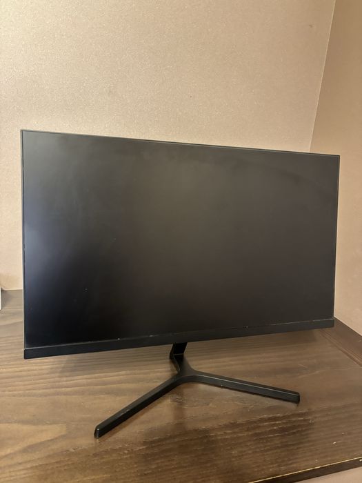 Моніто Xiaomi 1C
