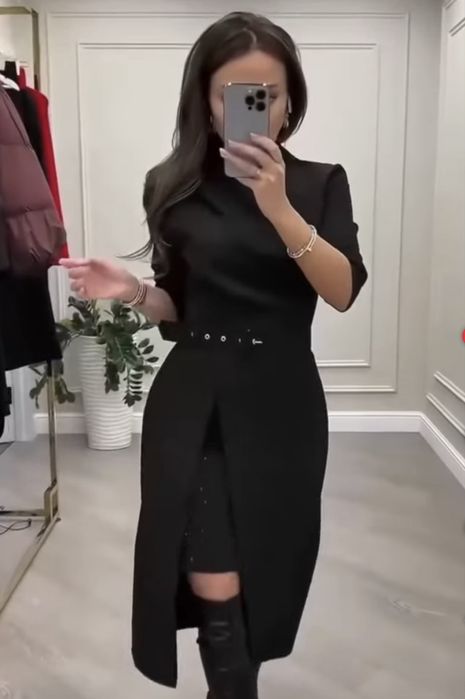 Сукня/ плаття/ вечірня/ стрази/ блиск