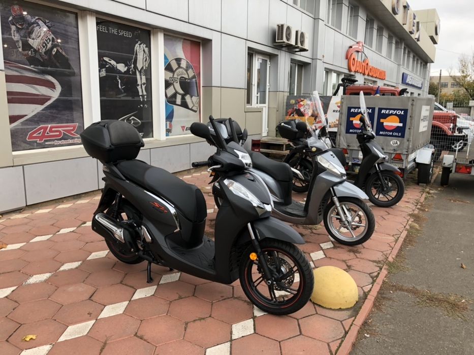 Ремень Вариатора honda sh 125/150/300/Silver wing/pcx/mode/forza/mf06/
