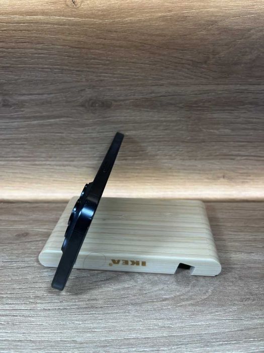 iPhone 15 Pro 256 Black !! АКБ 100% !! №: 3353!! СТАН ГАРНИЙ ! З США ! Айфон купити оригінал !!