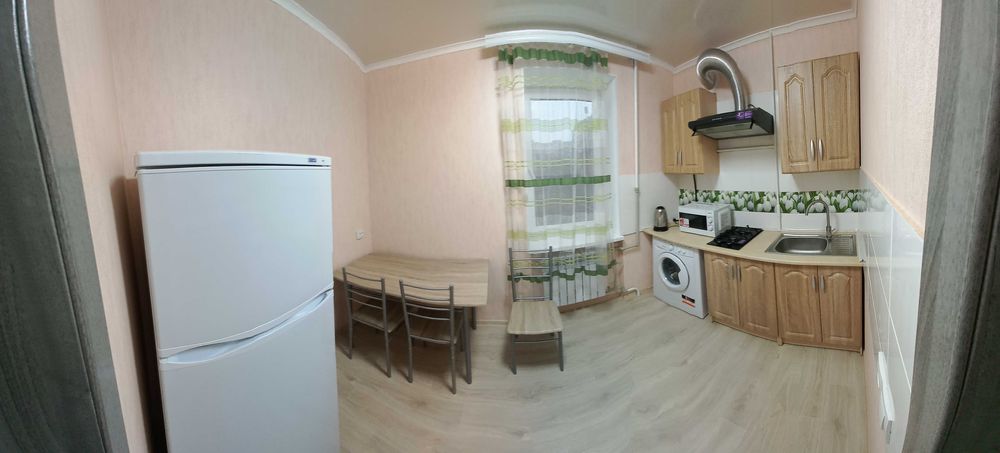 Посуточно Подобово Солнечный Слобожанский Приднепровск Игрень Вокзал