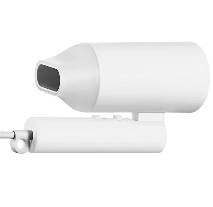 Фен Xiaomi Mija H101