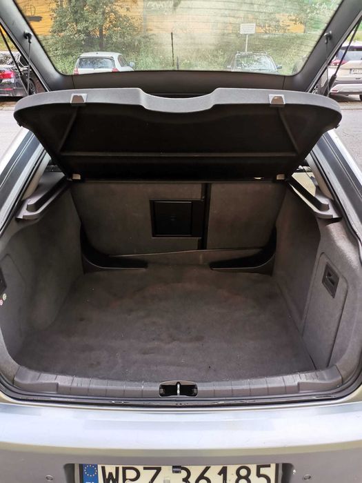 Sprzedam Opel Vectra C