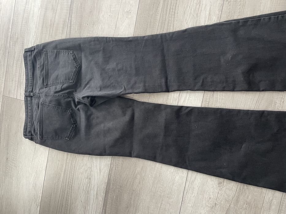 Dzwony Calzedonia