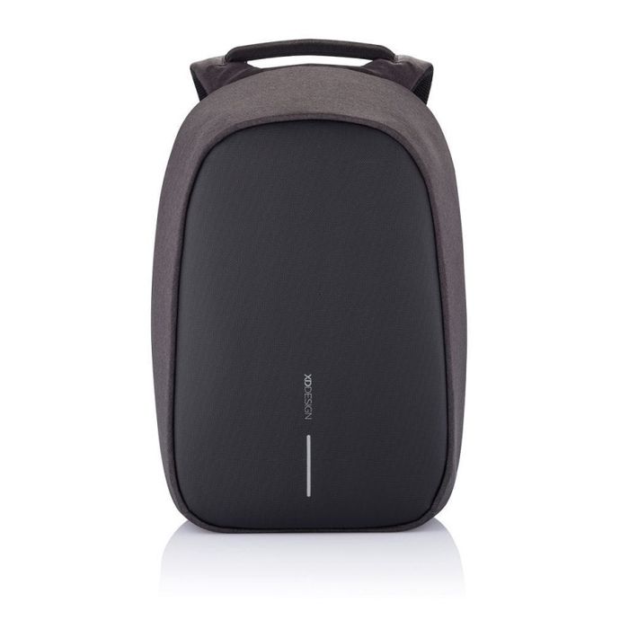 Plecak XD DESIGN Bobby Hero Regular NOWY TANIO OKAZJA zapraszam