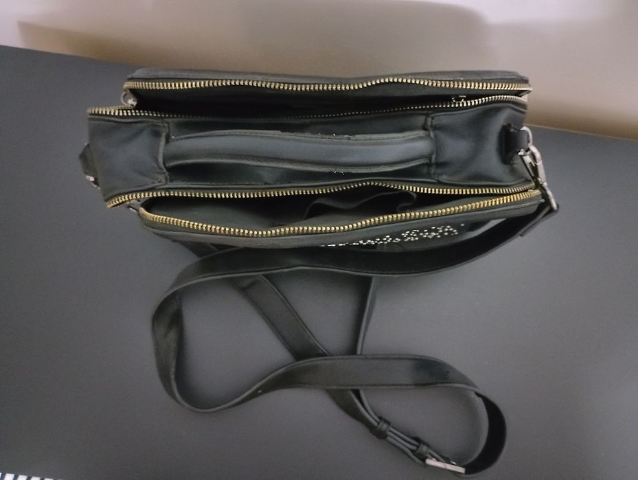 Torebki damskie  na ramię