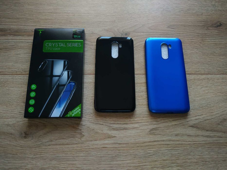 Чохол на Xiaomi Redmi 4 5 6 8 9 A A3 Note чехол f1 A1 GO